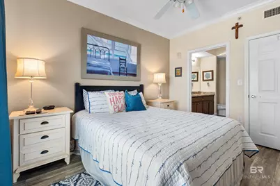 1010 W Beach Boulevard #1704, Gulf Shores, AL 36542 - Photo 14