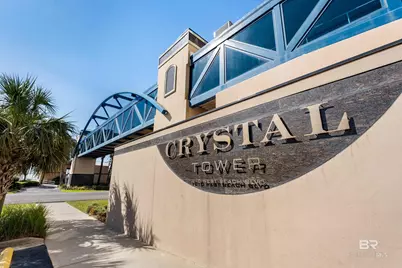 1010 W Beach Boulevard #1704, Gulf Shores, AL 36542 - Photo 34