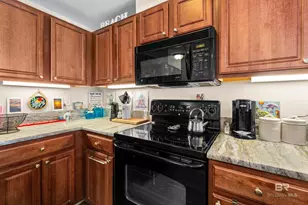 1010 W Beach Blvd, Gulf Shores, AL 36542 - Photo 10