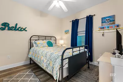 1010 W Beach Boulevard #1704, Gulf Shores, AL 36542 - Photo 16