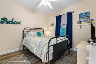 1010 W Beach Blvd, Gulf Shores, AL 36542 - Photo 16