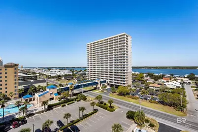 1010 W Beach Boulevard #1704, Gulf Shores, AL 36542 - Photo 32