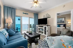 1010 W Beach Blvd, Gulf Shores, AL 36542 - Photo 4