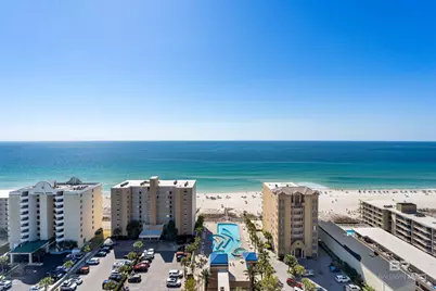 1010 W Beach Boulevard #1704, Gulf Shores, AL 36542 - Photo 20