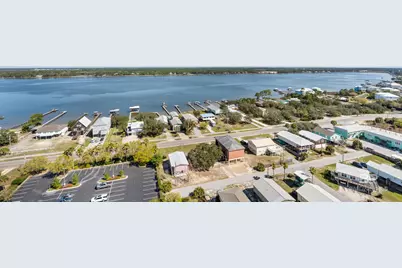 1010 W Beach Boulevard #1704, Gulf Shores, AL 36542 - Photo 36