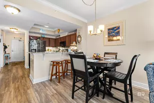 1010 W Beach Blvd, Gulf Shores, AL 36542 - Photo 6