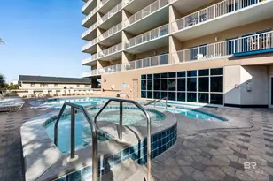 1010 W Beach Blvd, Gulf Shores, AL 36542 - Photo 28