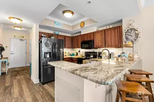 1010 W Beach Blvd, Gulf Shores, AL 36542 - Photo 8