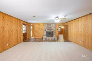 43101 Brown Rd, Bay Minette, AL 36507 - Photo 26