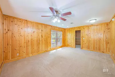 43101 Brown Road, Bay Minette, AL 36507 - Photo 28