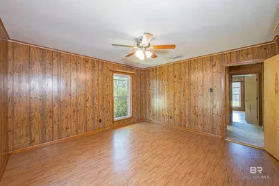 43101 Brown Road, Bay Minette, AL 36507 - Photo 44