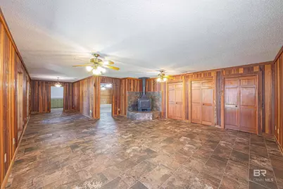 43101 Brown Road, Bay Minette, AL 36507 - Photo 8
