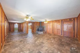 43101 Brown Rd, Bay Minette, AL 36507 - Photo 8