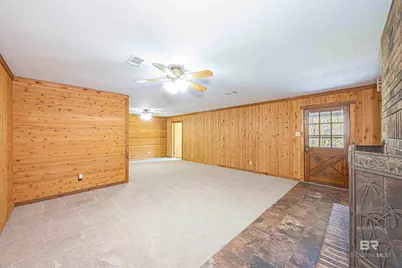 43101 Brown Road, Bay Minette, AL 36507 - Photo 24