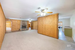 43101 Brown Rd, Bay Minette, AL 36507 - Photo 22