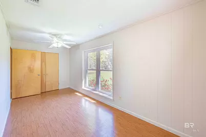 43101 Brown Road, Bay Minette, AL 36507 - Photo 40