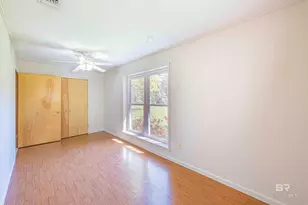 43101 Brown Rd, Bay Minette, AL 36507 - Photo 40