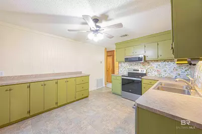 43101 Brown Road, Bay Minette, AL 36507 - Photo 16