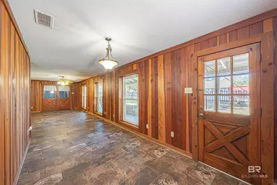 43101 Brown Road, Bay Minette, AL 36507 - Photo 12