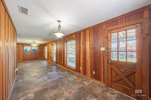 43101 Brown Rd, Bay Minette, AL 36507 - Photo 12