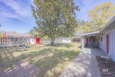 43101 Brown Road, Bay Minette, AL 36507 - Photo 50