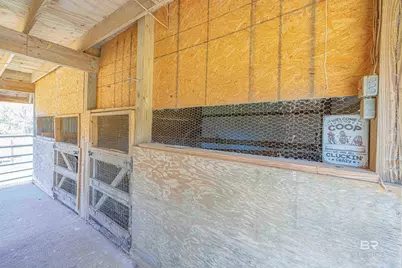 43101 Brown Road, Bay Minette, AL 36507 - Photo 72