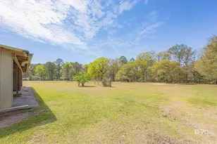 43101 Brown Rd, Bay Minette, AL 36507 - Photo 64