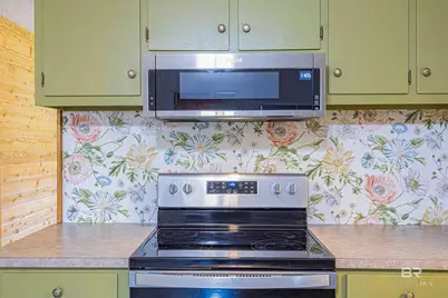 43101 Brown Road, Bay Minette, AL 36507 - Photo 18