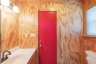 43101 Brown Road, Bay Minette, AL 36507 - Photo 20