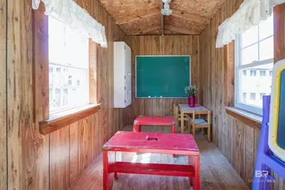 43101 Brown Road, Bay Minette, AL 36507 - Photo 54