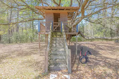 43101 Brown Road, Bay Minette, AL 36507 - Photo 68