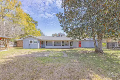 43101 Brown Road, Bay Minette, AL 36507 - Photo 48