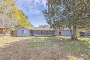 43101 Brown Rd, Bay Minette, AL 36507 - Photo 48