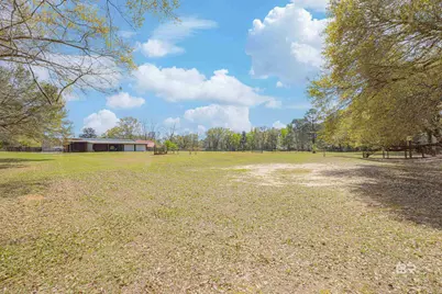 43101 Brown Road, Bay Minette, AL 36507 - Photo 66