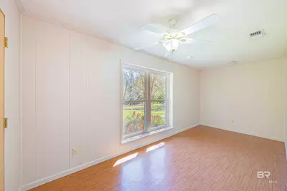 43101 Brown Road, Bay Minette, AL 36507 - Photo 38