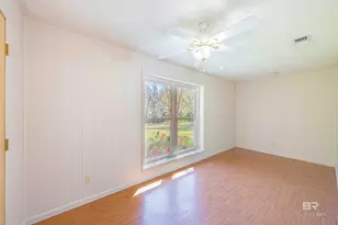 43101 Brown Rd, Bay Minette, AL 36507 - Photo 38