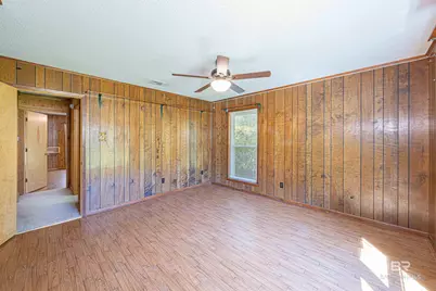 43101 Brown Road, Bay Minette, AL 36507 - Photo 46