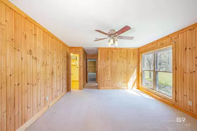 43101 Brown Road, Bay Minette, AL 36507 - Photo 34