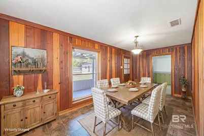 43101 Brown Road, Bay Minette, AL 36507 - Photo 80