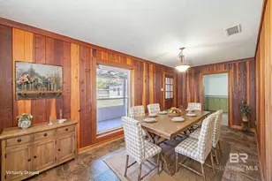 43101 Brown Rd, Bay Minette, AL 36507 - Photo 80