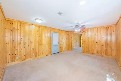 43101 Brown Road, Bay Minette, AL 36507 - Photo 30