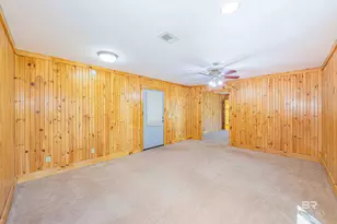 43101 Brown Rd, Bay Minette, AL 36507 - Photo 30