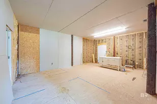 43101 Brown Rd, Bay Minette, AL 36507 - Photo 60