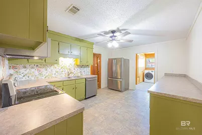 43101 Brown Road, Bay Minette, AL 36507 - Photo 14