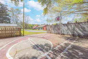 43101 Brown Rd, Bay Minette, AL 36507 - Photo 56