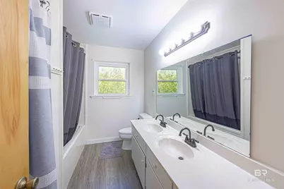 43101 Brown Road, Bay Minette, AL 36507 - Photo 42