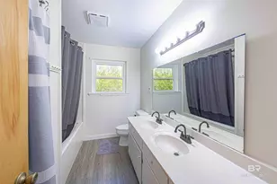 43101 Brown Rd, Bay Minette, AL 36507 - Photo 42