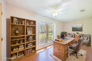 43101 Brown Rd, Bay Minette, AL 36507 - Photo 78