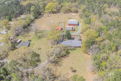 43101 Brown Road, Bay Minette, AL 36507 - Photo 76