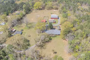 43101 Brown Rd, Bay Minette, AL 36507 - Photo 76